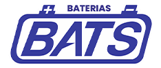 Baterias Bats